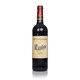 image 1 of Clos La Coutale Cahors Malbec 2023