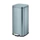 image 1 of Stella Pedal Bin 30L Blue
