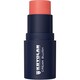 image 3 of Cream Blush Sticks Pink | cinnamon spice
