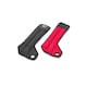 image 7 of Reebok Wrist Weights - 1kg