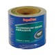 image 1 of SupaDec Aluminium Oxide Roll - May Vary - Extra Coarse