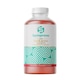 image 10 of Symprove Live & Active Water-Based Food Supplement 500ml - 7 Day Supply Passionfruit & Mango | 1