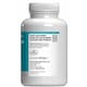 image 6 of Glucosamine 1,000mg with Vitamin C - 180 Tablets