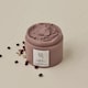 image 2 of Beauty of Joseon Red Bean Refreshing Pore Mask 140ml