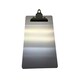 image 9 of Janrax A4 Aluminum Clipboard Butterfly Clip
