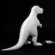 image 3 of T-Rex LED Dinosaur Mood Light with 13 individual LEDs