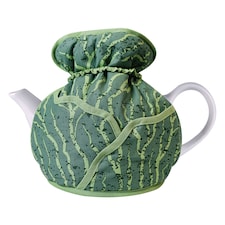 Ulster Weavers Time to Grow Tea Cosy - Muff Green