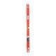 image 2 of Timco - Professional Spirit Level - Box Beam (Size 1200mm - 1 Each)
