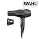 image 1 of Wahl Pure Radiance 2000W Ionic Hair Dryer 3 Heat and 2 Speed Settings ZY129