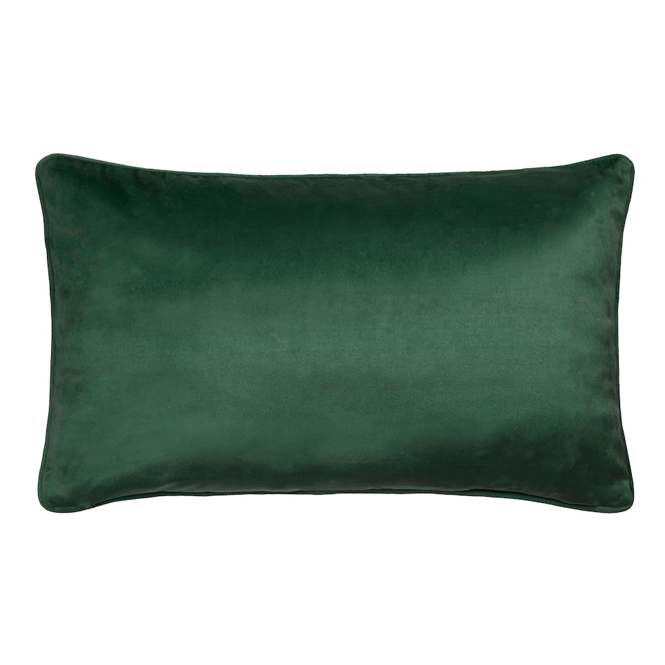 image 1 of Laurence Llewelyn-Bowen Cotswold Fantasia Dawn Cushion Cover LR Gold