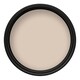 image 3 of Crown Walls & Ceilings Silk 2.5L Toasted Almond