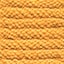 Col 0302
