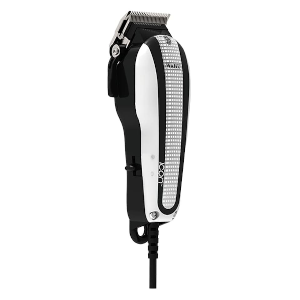 Wahl Icon Clipper