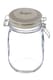 image 1 of Diego Sugar Glass Storage Jar 1000ml