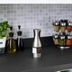 image 4 of Cole & Mason Kew Electric Salt and Pepper Mill