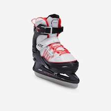 Decathlon Kids' Ice Skates Fit 500
