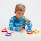 image 2 of Rainbow Exploration Kit