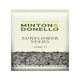 image 2 of Minton & Donello Sunflower Seeds 6 x 250g
