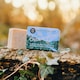 image 3 of The Outdoorsman Soap 100% Natural Vegan