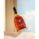 image 3 of Dalmore - 2023 Release Highland Single Malt Scotch 18 year old Whisky