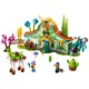 image 2 of LEGO DREAMZzz Stable of Dream Creatures Set 71459