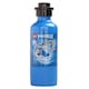 image 1 of LEGO Jay ZX Ninjago 0.4L Drinking Bottle Blue