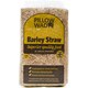 image 3 of 2 Bags 2kg Un-Chopped Soft Barley Straw Bedding For Animals Retains Nutrition Ideal For Chickens, Rabbits & Tortoise