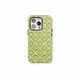 image 1 of Rose Frame Phone Case | Green | iPhone 14 Pro
Tough | iPhone 14 Pro
Tough