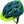 Navy-Green