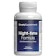 image 1 of Night Time Formula - 120 Capsules