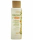 image 1 of Mazuri Vegan Replenishing Conditioner 400 ml