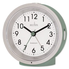 Acctim Caleb Moss Clock