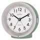 image 1 of Acctim Caleb Moss Clock