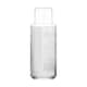 image 1 of LAV Helen Glass Carafe - 1.2L