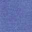 Col 8941