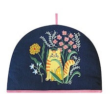 Ulster Weavers Marmalade Meadow Tea Cosy