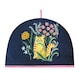 image 1 of Ulster Weavers Marmalade Meadow Tea Cosy