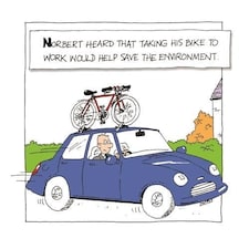 Funny Birthday Card For Him, Birthday Card Male Funny, Happy Birthday Card For Him, Birthday Card Him Funny, Funny Birthday Card For Men