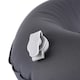 image 6 of Lifeventure Inflatable Blow Up Travel Pillow