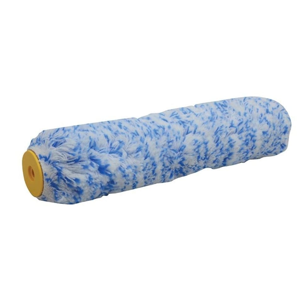 Purdy Colossus Sleeve - Multi Colour - 305mm (12in)