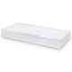 image 2 of Underbed/ Storage Drawer - Single (90cm)