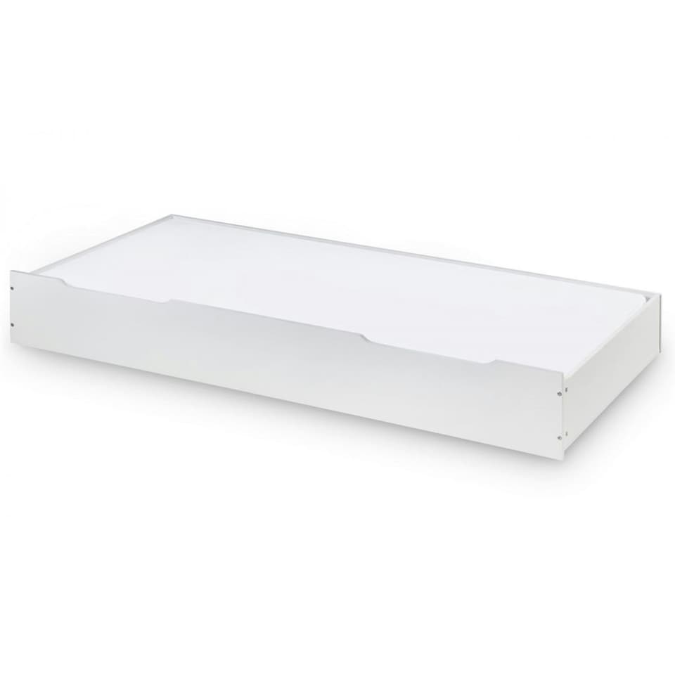image 1 of Underbed/ Storage Drawer - Single (90cm)