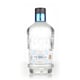 image 1 of NAUD Premium French Vodka | Clear