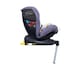 image 4 of Cosatto All in All Rotate Car Seat - 360 Spin, All Stages Car Seat, 0-12 Years Old (Fika Forest)