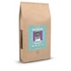 image 1 of Pero Cold Pressed Dog Food - 80/20 Duck | Brown | 5kg | Duck | 1
