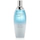 image 2 of Biotherm L'Eau by Lait Corporel Eau de Toilette 100ml Spray