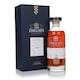 image 1 of The English 15 Year Old 2007 (cask DM003) Founders' Private Cellar