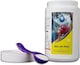 image 3 of 2 kg pH Plus Increaser Granules for Hot Tubs and Swimming Pools, pH Level Booster for Spa and Pool Water Balance