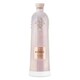 image 1 of Komos Reposado Rosa Tequila