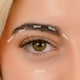 image 2 of House Of Amor - Eyelash Extensions - Tease Length - Volume D Curl - Long
